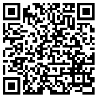 QR Code for bitcoin:bitcoin:bitcoin:dash:XmcwDnwjiLRFMdSqETiiqEmSFUrKQWR4bX