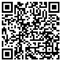 QR Code for bitcoin:bitcoin:bitcoin:dash:XmcwE7TvjYKygtzTiYXZVff4uodAwAPcdu