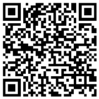 QR Code for bitcoin:bitcoin:bitcoin:dash:XmcwW36STPZtvZ1DS2oYH2JqrFKvmBF4rD