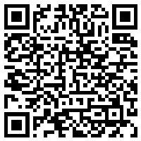 QR Code for bitcoin:bitcoin:bitcoin:dash:XmcwaceXGSgpZAvraRQUCsJbaBfNf1Gv6v
