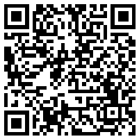 QR Code for bitcoin:bitcoin:bitcoin:dash:XmcwrUTeeozdQg3WhHdUZin7Ti22vFqymM