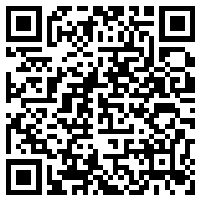 QR Code for bitcoin:bitcoin:bitcoin:dash:XmcxKppExgduc8eucHZZLdEKoDbUsLs8LV