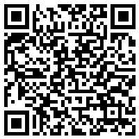 QR Code for bitcoin:bitcoin:bitcoin:dash:XmcxnWx2Ui7dRKQ1ViHx3JBhrdAPTXsf8Q