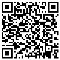 QR Code for bitcoin:bitcoin:bitcoin:dash:XmcyeCPEAcsN2TM66cjc1hfcxbYA3nVyEw