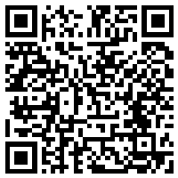 QR Code for bitcoin:bitcoin:bitcoin:dash:XmcyuTxYDT8X62yynBYD5VTKAUGPk5cHFG