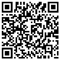 QR Code for bitcoin:bitcoin:bitcoin:dash:Xmd13uDmSGuQekP2PZFDjYPd8iGCrRBYPK