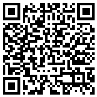 QR Code for bitcoin:bitcoin:bitcoin:dash:Xmd1A29dUFEj9K3DnfrP84aqnV3kfdpyPp