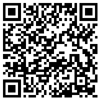 QR Code for bitcoin:bitcoin:bitcoin:dash:Xmd1xPCRCMXJenz2aWKVGaw3tViVcstApW