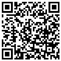 QR Code for bitcoin:bitcoin:bitcoin:dash:Xmd2evP9DEB5tcxhXahVbBHZn8f2tRYb41