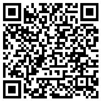 QR Code for bitcoin:bitcoin:bitcoin:dash:Xmd37oe8DVNB9GoV3Uk2ejsLNzTEcttFG9