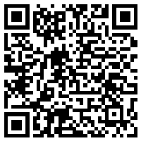 QR Code for bitcoin:bitcoin:bitcoin:dash:Xmd3STXi35GqY4kaiEPvfR6E88Pb5pvYiC