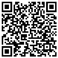 QR Code for bitcoin:bitcoin:bitcoin:dash:Xmd3dwUswG54hj6vazAwKTbwokSoGKWyn4