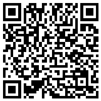 QR Code for bitcoin:bitcoin:bitcoin:dash:Xmd3uvei8HCjRCgXkmzoAaJC71e5yyoLCh