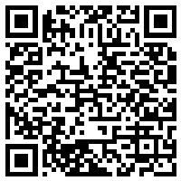 QR Code for bitcoin:bitcoin:bitcoin:dash:Xmd5N5S5H7FStDUPmpDa3ovPgGa37pb2FA