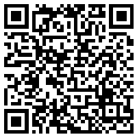QR Code for bitcoin:bitcoin:bitcoin:dash:Xmd5R9Mb2yg54si4LsCbAXdBS5xzDSCaw8