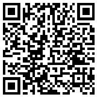 QR Code for bitcoin:bitcoin:bitcoin:dash:Xmd5sPUZv9RASXdTwtFJ7Z2ujzTthjDS15
