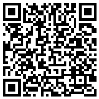 QR Code for bitcoin:bitcoin:bitcoin:dash:Xmd5wcqJCnT6JSaioxfffLERFeBHqH51DB