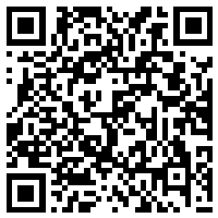 QR Code for bitcoin:bitcoin:bitcoin:dash:Xmd6CoEQXUt7CjvrQtfKyjAztB6pdsnxQL