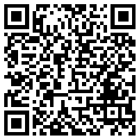 QR Code for bitcoin:bitcoin:bitcoin:dash:Xmd6Kb5YYyx14pLr8XbSWms7PWYSjbR2NC