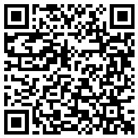 QR Code for bitcoin:bitcoin:bitcoin:dash:Xmd6yeC4NsXhB6zR6SWTRqDCHEibeZcLz3