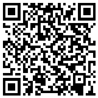 QR Code for bitcoin:bitcoin:bitcoin:dash:Xmd7CUjCSH2VkBGdVYCre8HChtu2pP2fN1