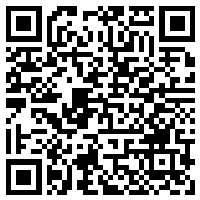 QR Code for bitcoin:bitcoin:bitcoin:dash:Xmd7FRcnqqXSkr6DV2BAS7hCS7KVvSM3m6