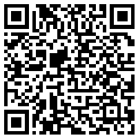 QR Code for bitcoin:bitcoin:bitcoin:dash:Xmd7fyrA3C15EeGmRRTDVgwLoigfgH2JfD