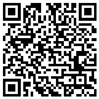 QR Code for bitcoin:bitcoin:bitcoin:dash:Xmd7xpBCXzJs8tNe96Y3mW2oYCz71C3Ttp