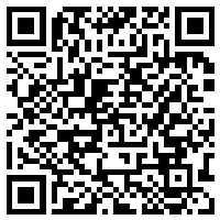 QR Code for bitcoin:bitcoin:bitcoin:dash:Xmd863N7MkuuJsJXTqTqieQiE51YYtSJS1