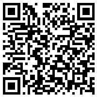QR Code for bitcoin:bitcoin:bitcoin:dash:Xmd8Sj4tN2fTw3WZqtAqH2V7oiLR2br239