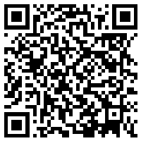QR Code for bitcoin:bitcoin:bitcoin:dash:Xmd8iP8Ajphp1DpePWVJjKSYNHGUrZfNBM