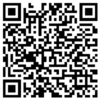 QR Code for bitcoin:bitcoin:bitcoin:dash:Xmd8ppsJYNANbn4daGdJAf6vmG9zVZHLSP