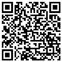 QR Code for bitcoin:bitcoin:bitcoin:dash:Xmd9mjswnSLLaAaPkNvWrENTyh2gt6cSty