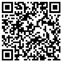 QR Code for bitcoin:bitcoin:bitcoin:dash:XmdB2LRrtmTUSnpF4DUfGGna1yteAX8Uv5