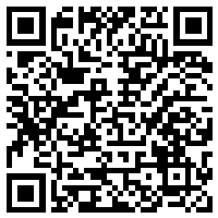 QR Code for bitcoin:bitcoin:bitcoin:dash:XmdB6cW2e3DdKMN2e5G9k6XtFEAyPsyJR6