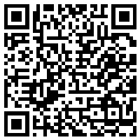 QR Code for bitcoin:bitcoin:bitcoin:dash:XmdBHyNTipmht5UmLq9D7tUZt5axPAYTbd
