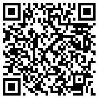 QR Code for bitcoin:bitcoin:bitcoin:dash:XmdBmjTV2eLuXzWSP8W1PHX4DojtvQDPw8