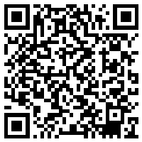QR Code for bitcoin:bitcoin:bitcoin:dash:XmdC8sHvWCdBRgXUAfRwneGVKCGoZ2HrSf