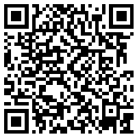 QR Code for bitcoin:bitcoin:bitcoin:dash:XmdCBqVFFpvyfSyo3uNw4ZF32SJ4cS2TD2