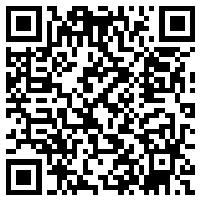 QR Code for bitcoin:bitcoin:bitcoin:dash:XmdCUGdX2mHywA8L2C9L9SWgCL6xLEkek1