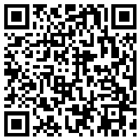 QR Code for bitcoin:bitcoin:bitcoin:dash:XmdCWGDjyy4DTu7myLGjFA4eYaxScFttzm
