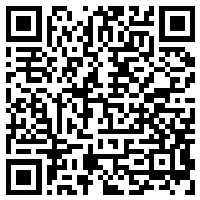 QR Code for bitcoin:bitcoin:bitcoin:dash:XmdCcNsPEMXQmwKCdj8XatjSBkcNQg3Gfd