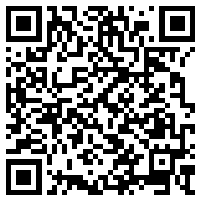 QR Code for bitcoin:bitcoin:bitcoin:dash:XmdD8n4sP61KFByaMMvDTrGzU5TH6USwra