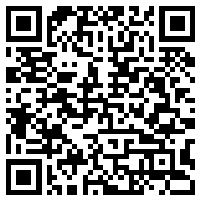 QR Code for bitcoin:bitcoin:bitcoin:dash:XmdDFssn3jjTxyn38EybuGeLhsJ39bZXux