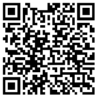 QR Code for bitcoin:bitcoin:bitcoin:dash:XmdDP53YuTQg8fX1JFKbfDFMKrgY4rzWC2