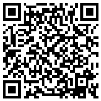QR Code for bitcoin:bitcoin:bitcoin:dash:XmdDTTLukE4bWcbQFZ4GpKe8aC9ZeSr7Ua