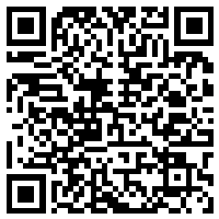 QR Code for bitcoin:bitcoin:bitcoin:dash:XmdDYkKLzpMuXdixT5GU4ZYVimh3wsJd8Y