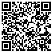 QR Code for bitcoin:bitcoin:bitcoin:dash:XmdEeLTyzzmEBqb3j41upQfthKsrBHpPVk