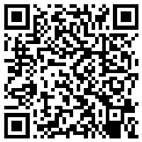 QR Code for bitcoin:bitcoin:bitcoin:dash:XmdEu1BhDcnNPy3pJp6ac8Lb9Pdma241L6