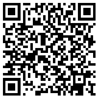 QR Code for bitcoin:bitcoin:bitcoin:dash:XmdEvoXLPN2huEN9ZW2EdfLMMihEsu4rn6